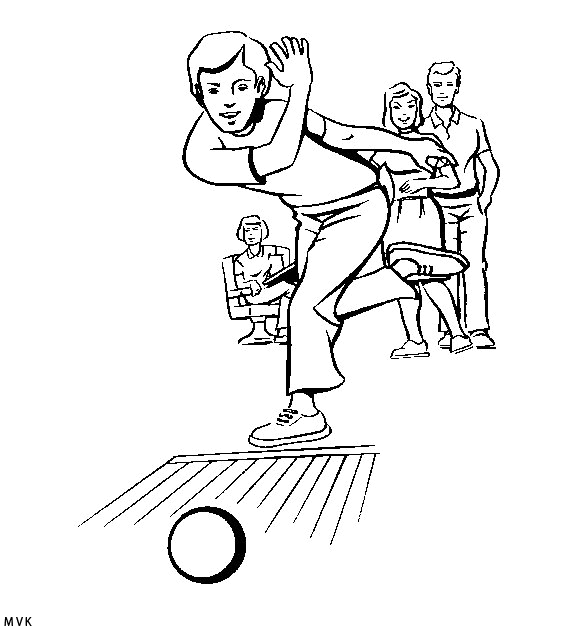 sport en spel032